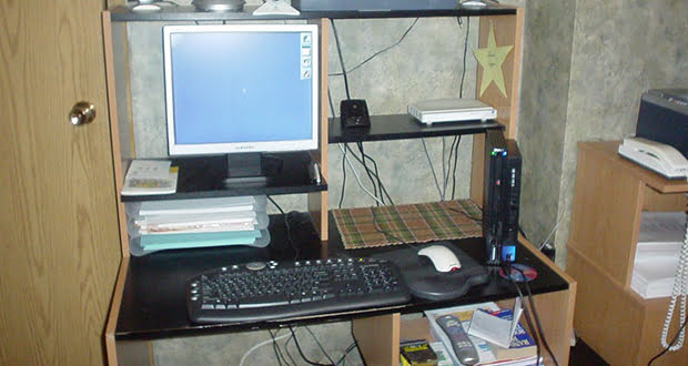 Linux for PlayStation 2
