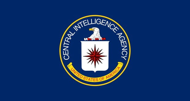 CIA