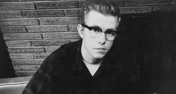 Robert Hansen