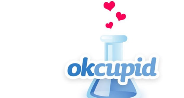  OkCupid