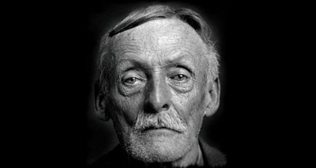 Albert Fish 