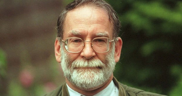 Harold Shipman