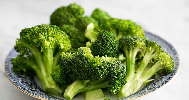 Broccoli