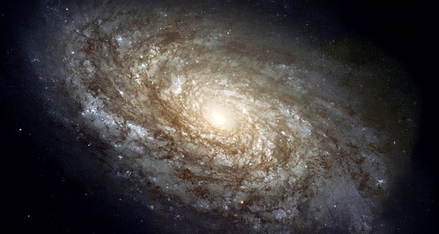 Galaxy