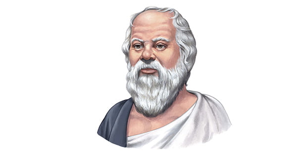 Socrates
