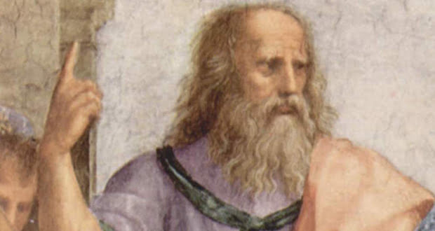 Plato