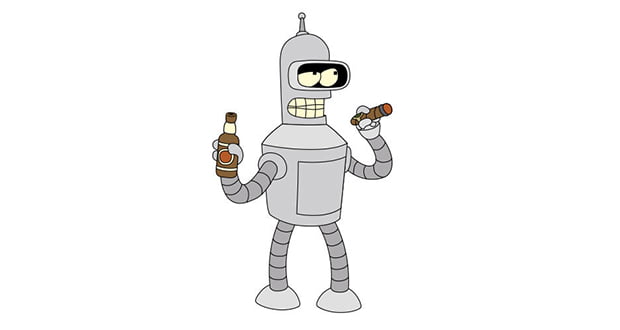 Bender