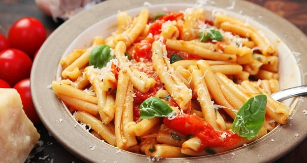 Pasta