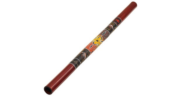 Didgeridoo