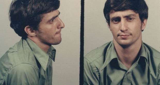 John Wojtowicz 