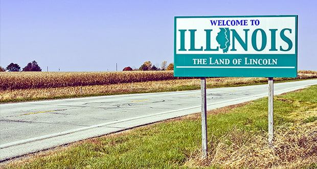 Illinois