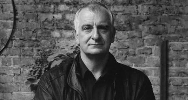 Douglas Adams