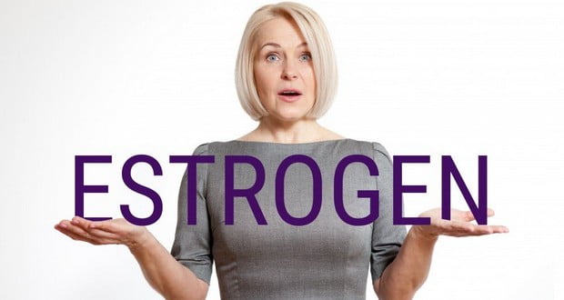 Estrogen