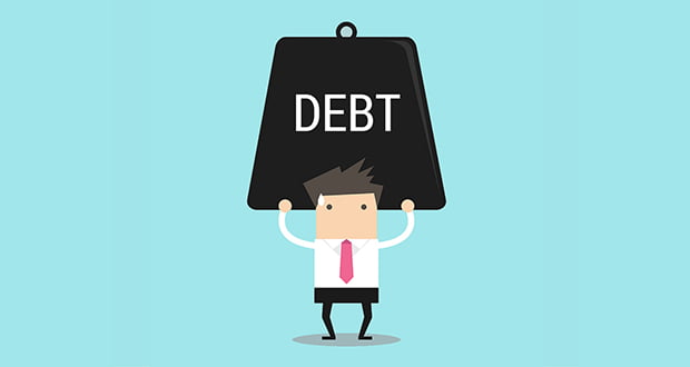 Debt