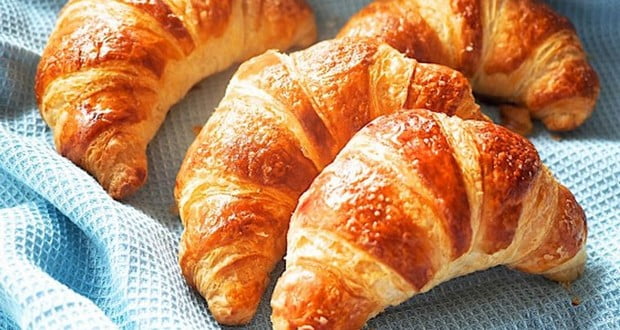 Croissant