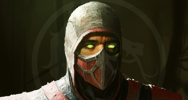 ERMAC