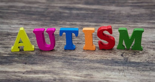 Autism Epidemic