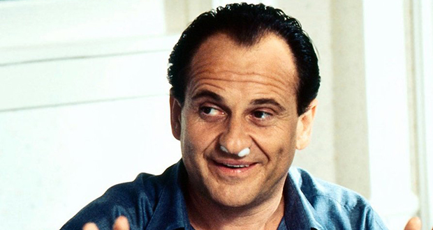 Joe Pesci
