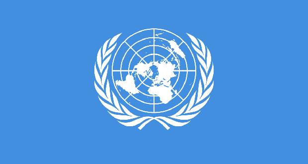 United Nations
