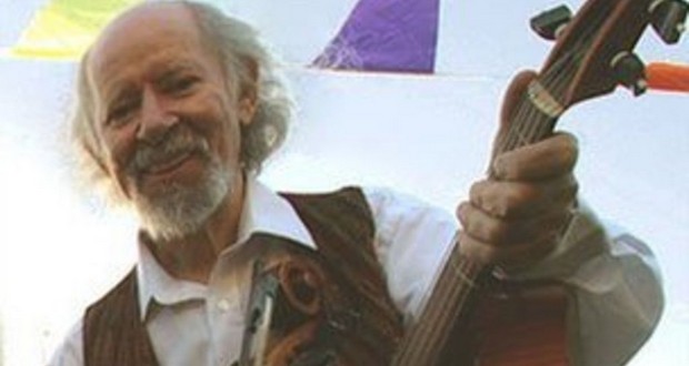 Mike Edwards
