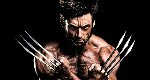 Wolverine