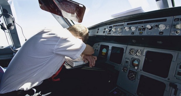 Pilots