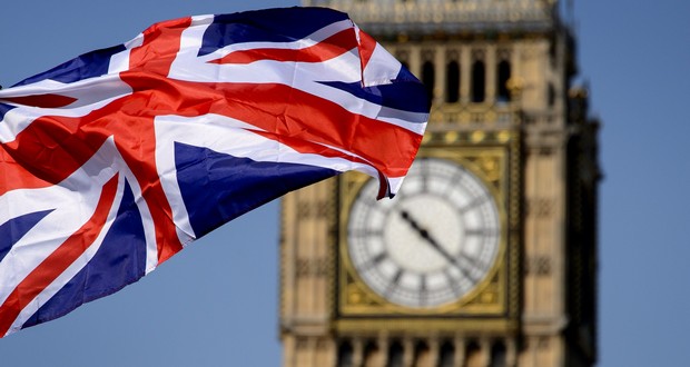 Britain