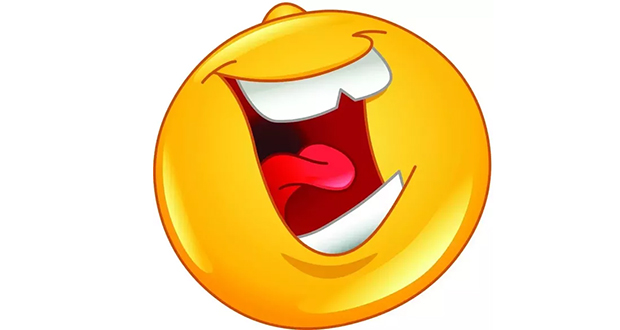Partial facial paralysis
