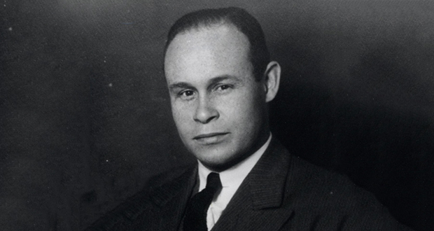 Charles R. Drew | Fact# 16850 | FactRepublic.com