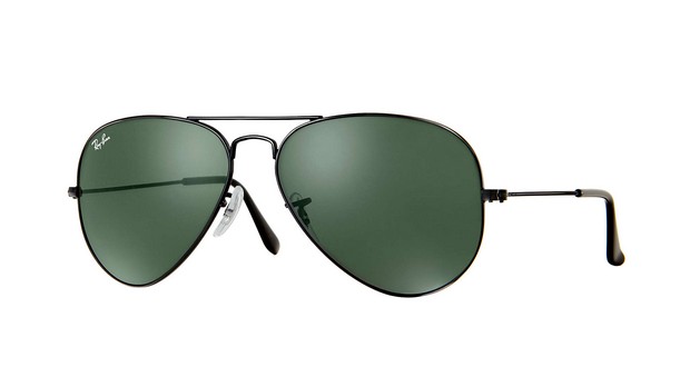 Ray-Ban Aviators
