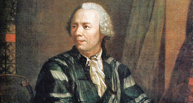 Euler