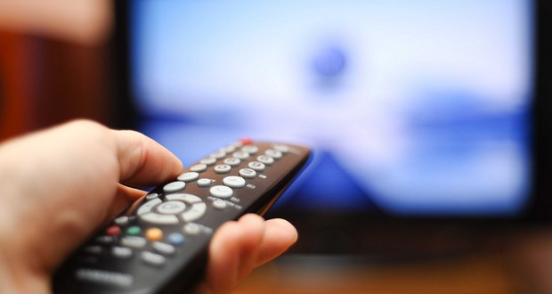 Television Ads