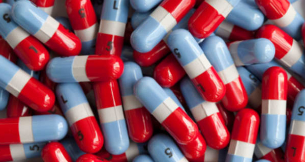 Acetaminophen