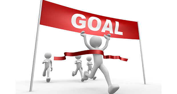 Goal