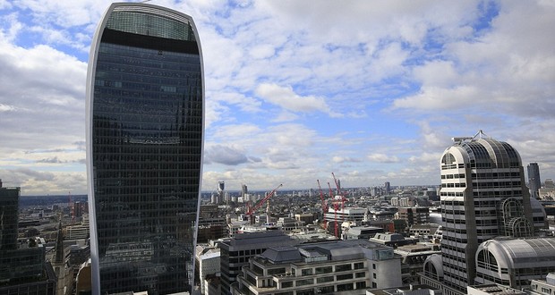 Walkie-Talkie