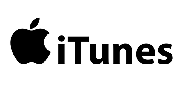 iTunes
