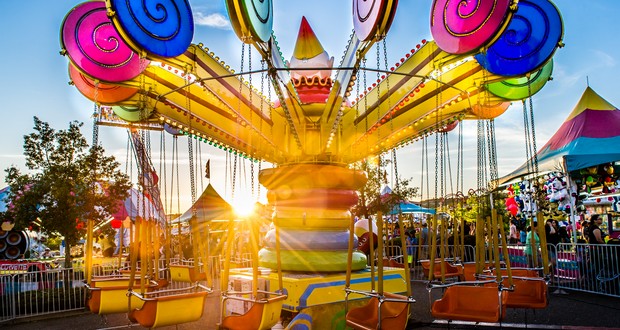 Carnival