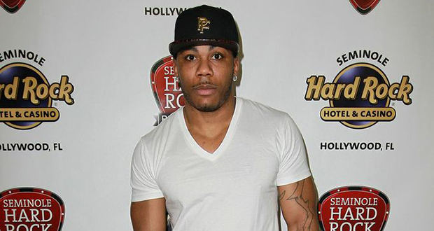 Nelly