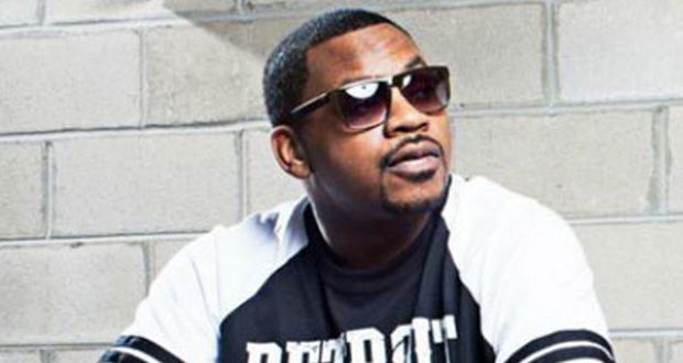 Obie Trice
