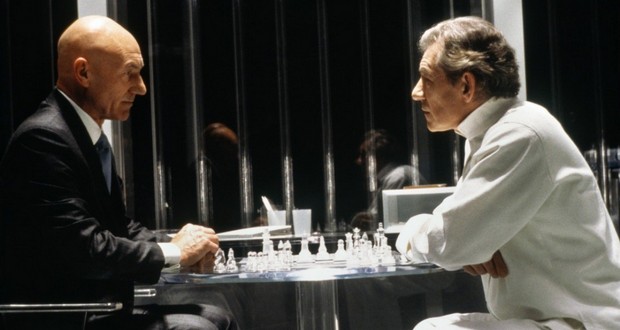 Chess