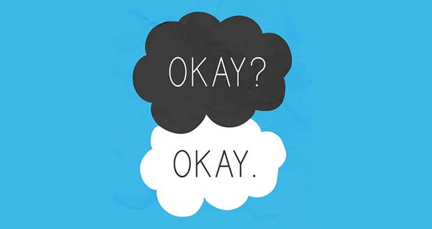 Okay