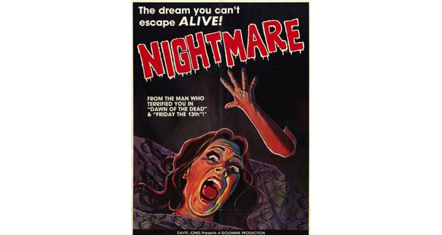 Nightmare