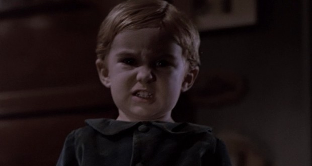 Pet Sematary