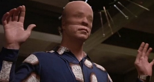 Manhunter