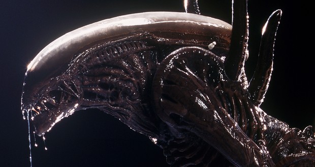 Alien