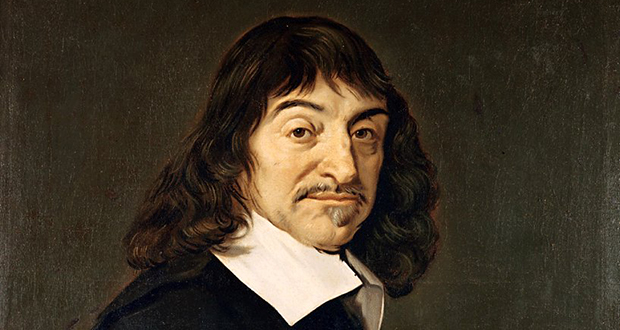 Descartes