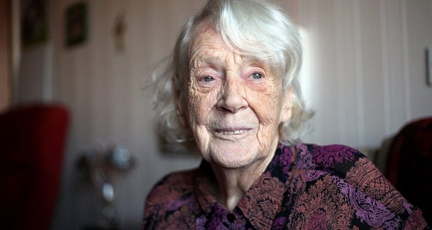 Grietje Scott 