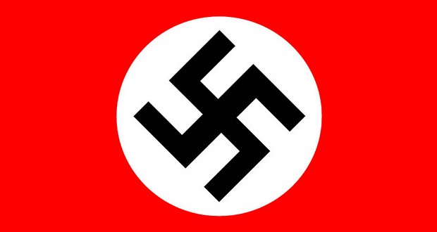 Nazis