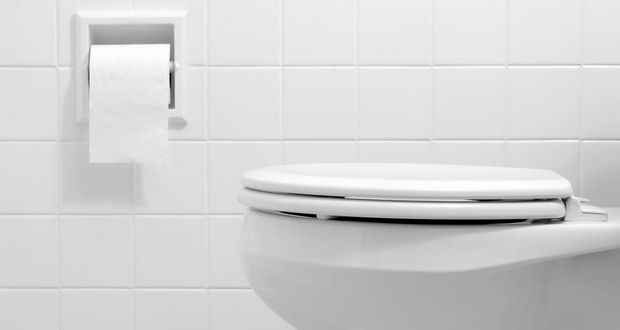 Foamy pee