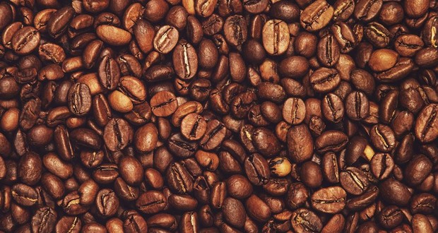 Caffeine